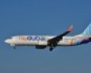 Flydubai přidá lety mezi Prahou a Dubají