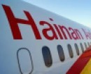 Hainan spustil linku Praha-Peking