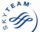 Skyteam Alliance