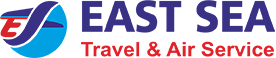 EastSeaTravel